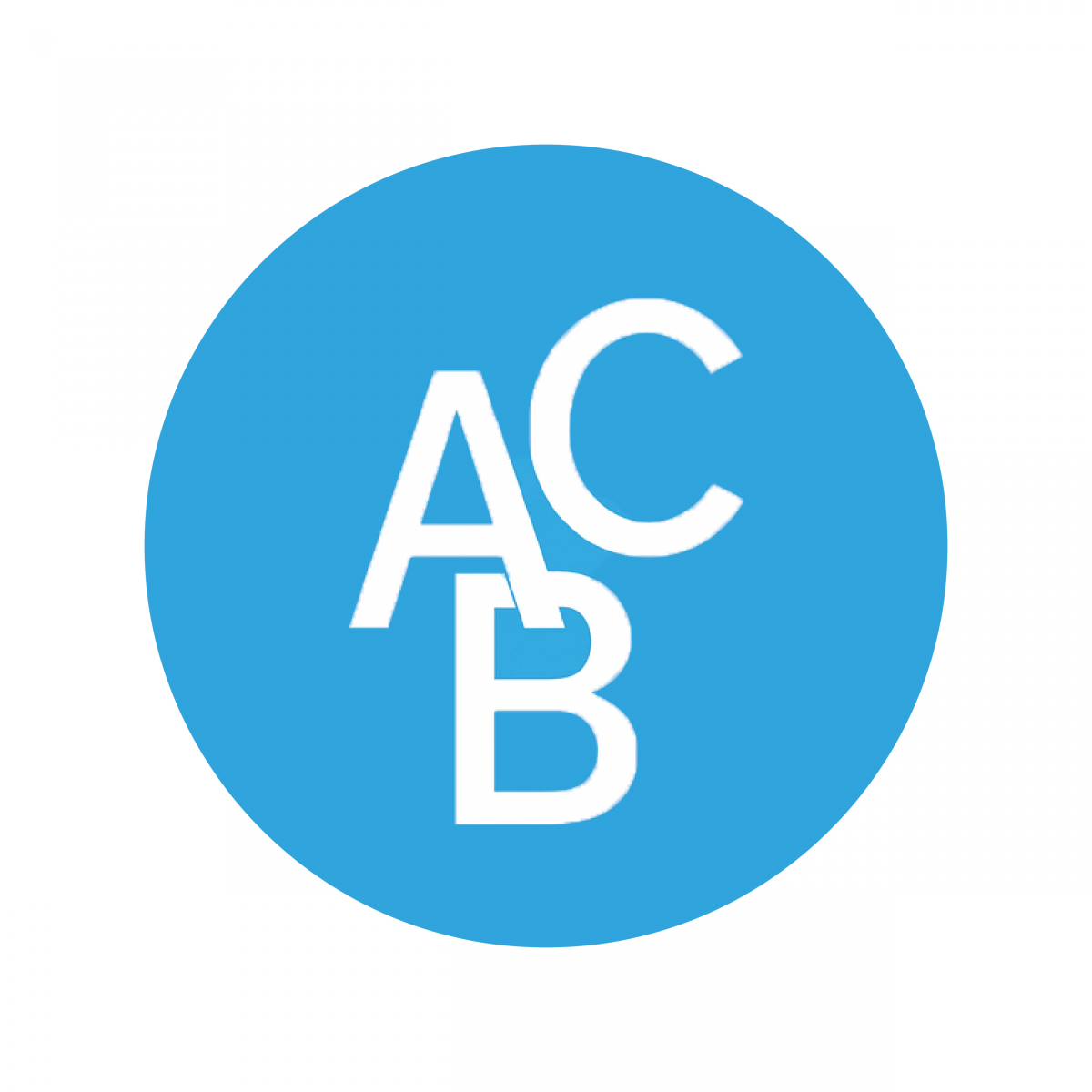  أمير - نت أونلاين