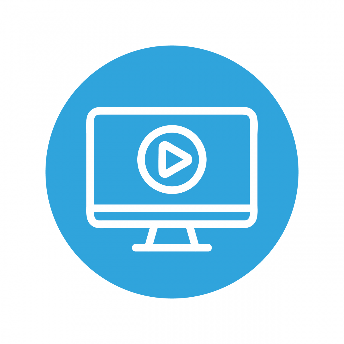 بسيخومتري اونلاين