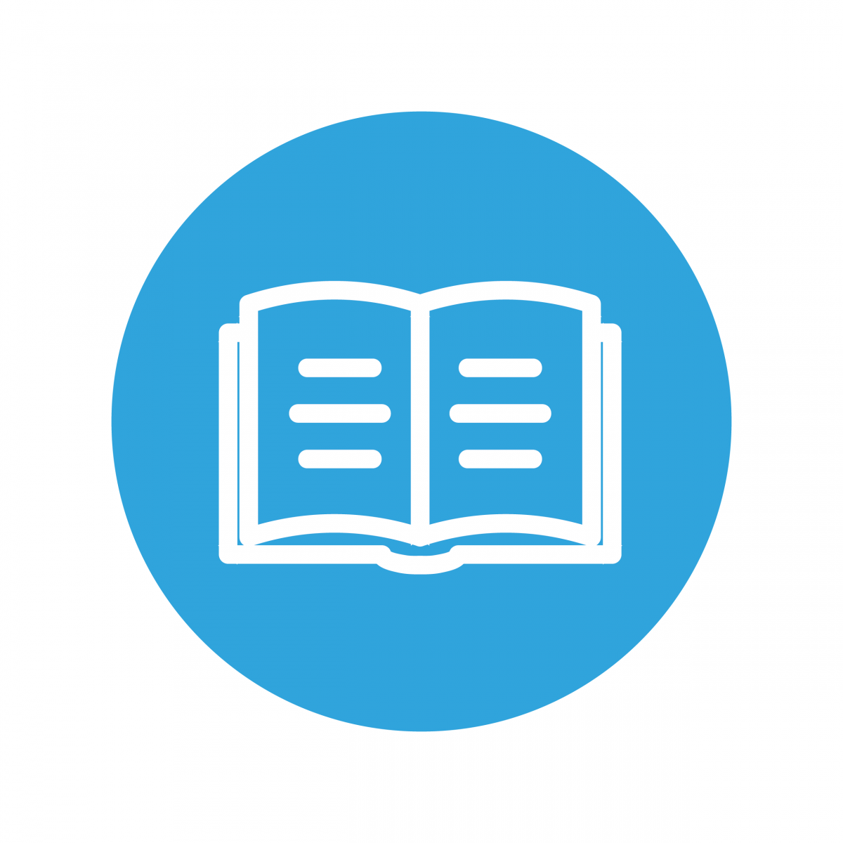 كتب وامتحانات